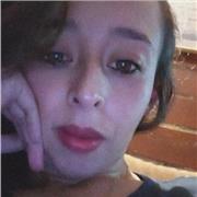 No tengo experiencia pero si ganas y motivación para enseñar